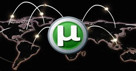 uTorrent: the Best Program to Download Torrents | ITIGIC