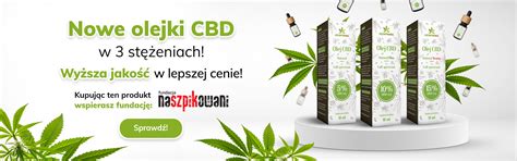 Cbd Hempking Sklep Konopny Hempking Produkty Konopne Z Cbd