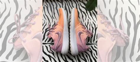 Кроссовки nike женские. Оригинал купить в Москве | Личные вещи | Авито