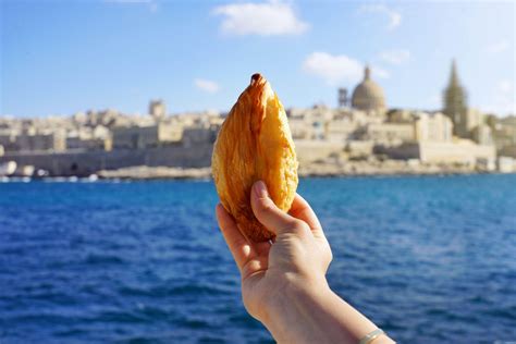 Quanto Costa Mangiare A Malta I Prezzi Del Food Blog