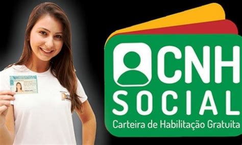 CNH Social 2024 Listamos todas as formas de Inscrição