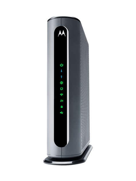 9 Best Modem Router Combos In 2024 Xfinity Spectrum More