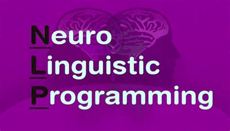 Nlp Courses Details Wiki Info Full Form Eligibility Training Fee