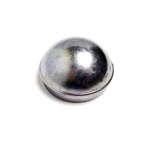 Bullet Cap Two Way 2 38 Inch Fence Supply Inc