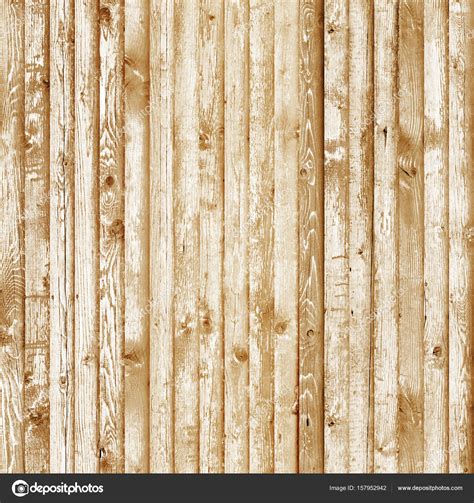 Textura De Madera Amarilla Fotograf A De Stock Xpert