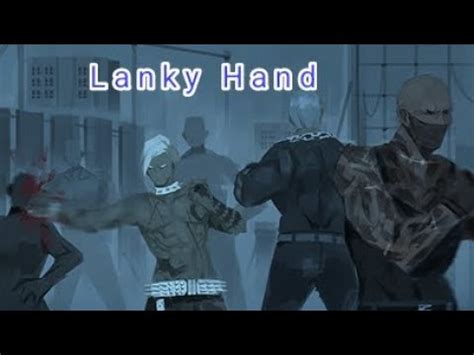 Library Of Ruina Modded City Wide Revolt Crew Of The Lanky Hand Youtube