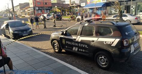 Júri condena dupla por assassinato de motorista de aplicativo em