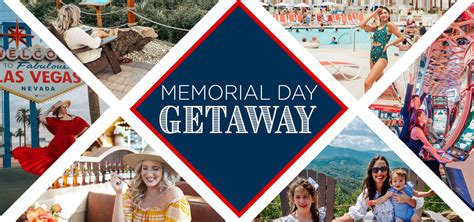 Memorial Day Getaway Owners Westgate Sports And Entertainment