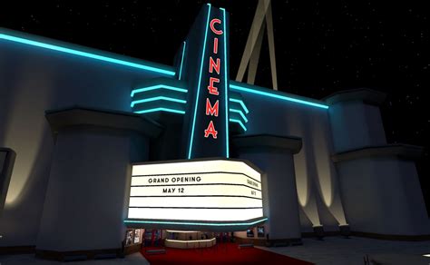 Bigscreen "Remote Desktop" lets you use your Windows PC on your Oculus ...