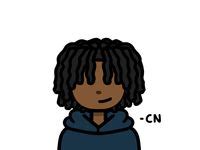 29 Dread Pfp Ideas Swag Cartoon Cartoon Profile Pics Comic Style Art