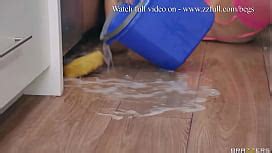 Hot Brazzers Zzfull Groc XNXX