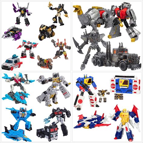 All Transformers Toys Flash Sales Cityofclovis Org