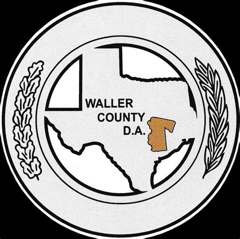 District Attorney Mathis Resigns Accepts Appointment As First Judge Of