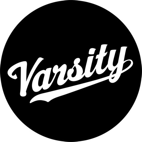 Varsity Images | Photos, videos, logos, illustrations and branding on Behance