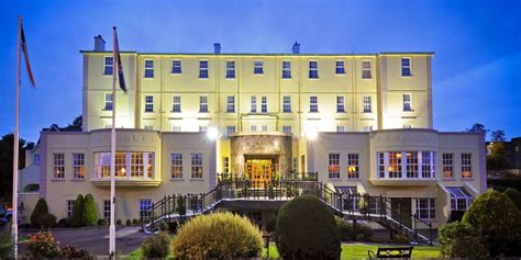 Sligo Southern Hotel Sligo Accomodation Sligo Hotel Deals