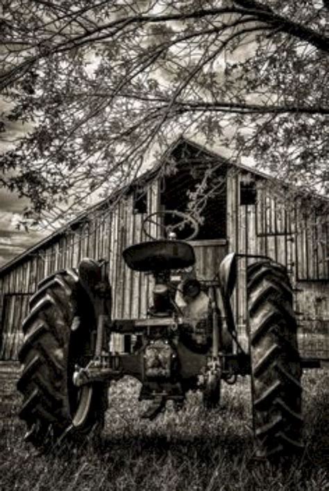 Beautiful Classic And Rustic Old Barns Inspirations No Old Barns