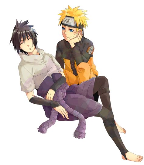 Naruto1299596 Zerochan