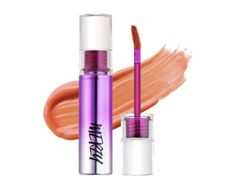 Son Merzy Dt Amber Wave M U Cam H Ph Ch Hot Nh T