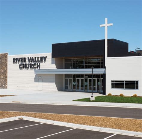 River Valley Church | Discover Shakopee