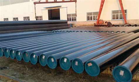 Astm A Carbon Steel Cc Cc Cc Efw Pipes Tubes In Ghana