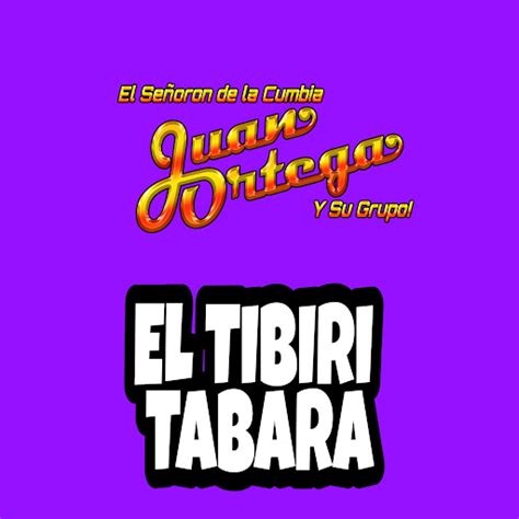 El Tibiri Tabara Youtube Music