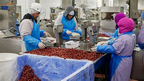 How to filter for the best remote indeed jobs Manitowoc WI 3