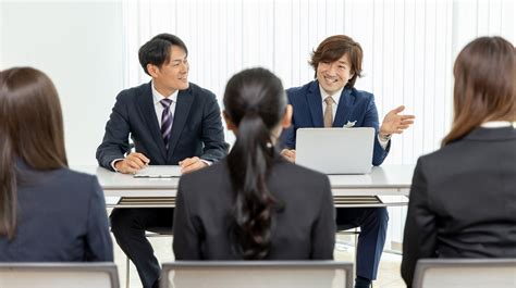 採用活動に必要なことは？7つのステップと成功のポイントを解説