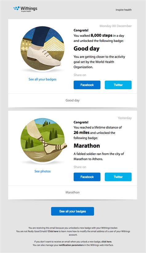 15 Email Marketing Campaign Examples to Inspire Your Next Campaign