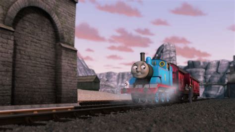 Image - TheEarlyBird29.png | Thomas the Tank Engine Wikia | FANDOM powered by Wikia