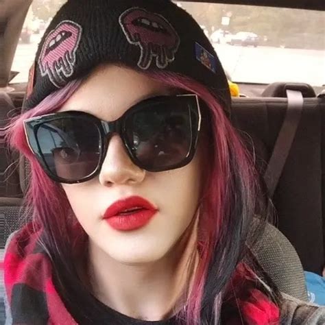 Cdnicki White Boots Pink Skirt Teases And Cums At Work Shemale Public Masturbation Porn XHamster