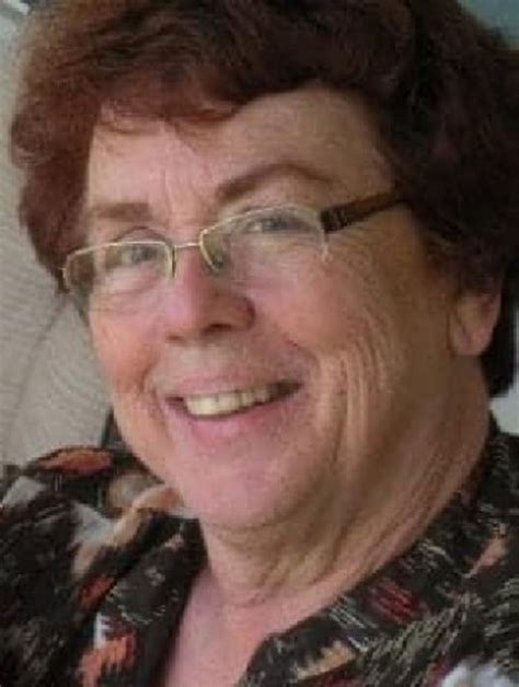 Obituaries in The Patriot-News, May 25, 2021 - pennlive.com