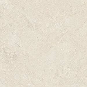 Porcelanosa Durango Bone X Cm Gj Meijer Sanitair En