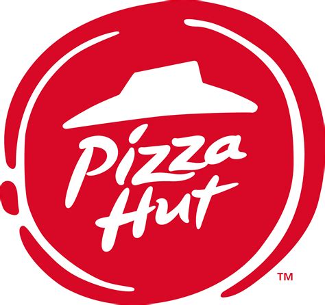 Pizza Hut Planet Ocio