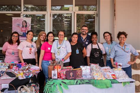 Feiras De Artesanato E Gastronomia Expositores De MG E ES