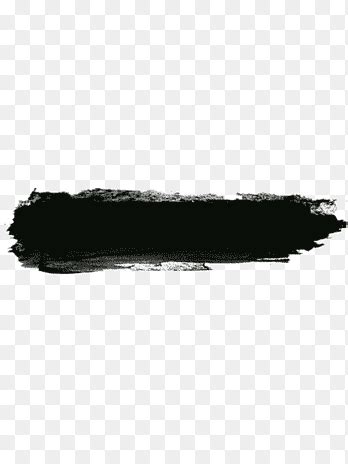 Círculo pincel pintura, tinta dorada pintada, plantilla marrón redonda ...