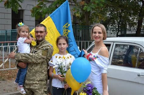 Бізнес, що рятує життя: історія успіху ветерана АТО Артура Кіносяна