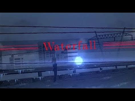 Waterfall By Cherryteam Preview NOT OFFICIAL YouTube