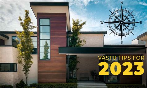 Vastu Shastra For Home Top Vastu Tips For New Home