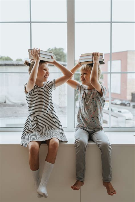 Prepare Os Seus Filhos Para Voltarem S Aulas Presenciais Men S Health