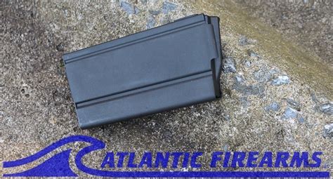 Rifles For Sale Atlanticfirearms