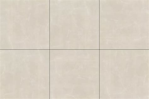 Bicl Ceramic Floor Tile Beige 300x300mm 17pcsctn 153m2 1516