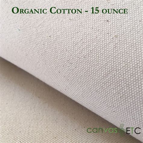 Best Organic Cotton Fabric Supplier Online