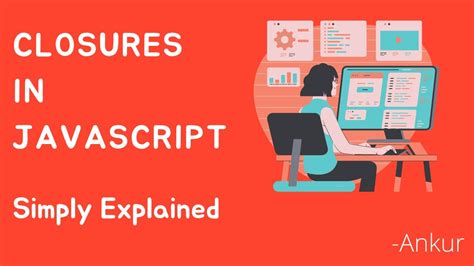 Mastering Javascript Understanding Closures Made Simple Youtube