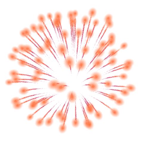 Íconos De Fuegos Artificiales En Svg Png Ai Para Descargar