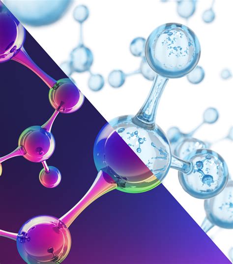 active vs inert chemistry Archives - Sterilex®