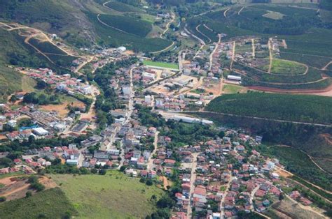 A Gazeta Homem é preso suspeito de estuprar enteada de 12 anos em Rio