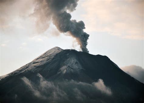 Tungurahua Images – Browse 1,986 Stock Photos, Vectors, and Video | Adobe Stock