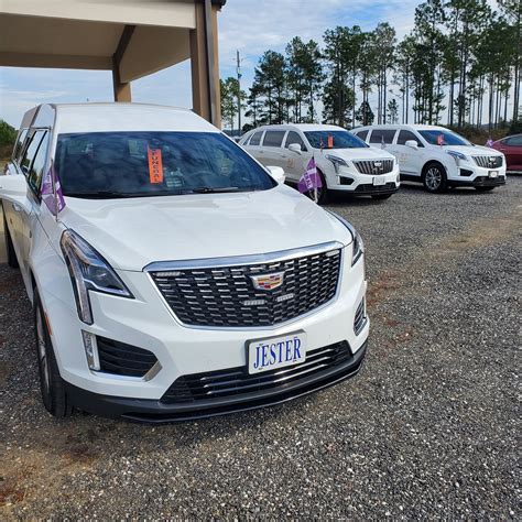 Why robert jester mortuary obituaries formats are sparking a debate 10