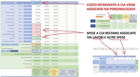 Software Per Il Superbonus Regreen Giunto Alla Versione