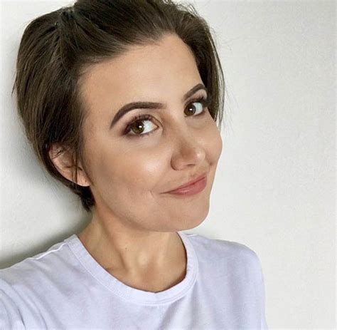 Sex Expert Nadia Bokody Believes Marriage Is For Idiots I Dont
